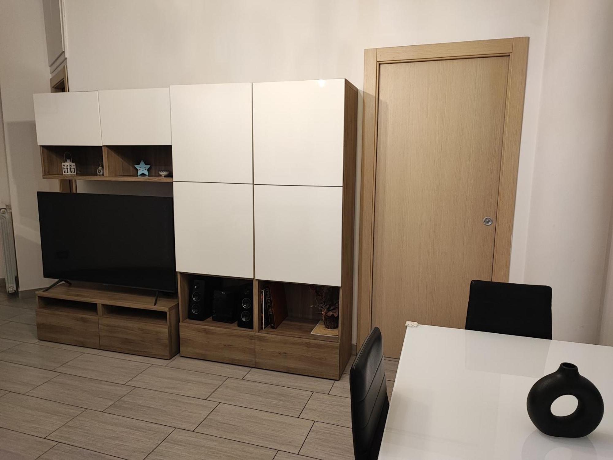 Edo'S Apartment Милан Экстерьер фото