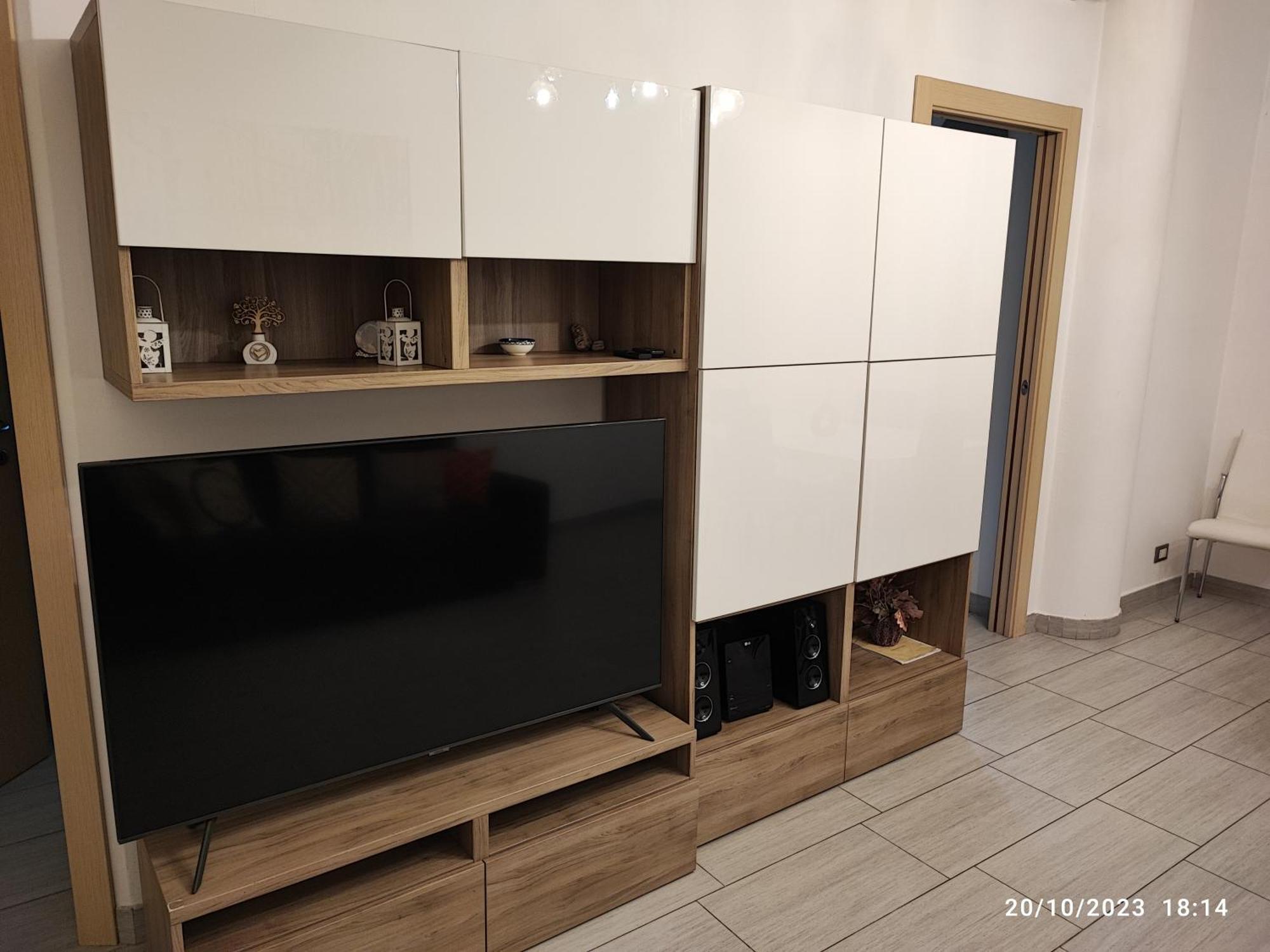 Edo'S Apartment Милан Экстерьер фото